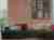 Loft Brick Loft Brick